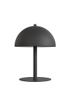 Lampka biurkowa MOGU LN2 BL - Emibig