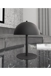 Lampka biurkowa MOGU LN2 BL - Emibig