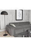 Lampka biurkowa MOGU LN2 BL - Emibig