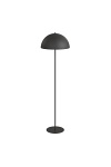 Lampa podłogowa MOGU LP1 BL - Emibig
