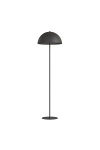 Lampa podłogowa MOGU LP1 BL - Emibig
