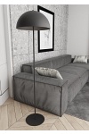 Lampa podłogowa MOGU LP1 BL - Emibig