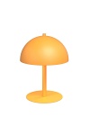 Lampka biurkowa MOGU LN2 OR - Emibig