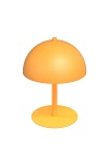 Lampka biurkowa MOGU LN2 OR - Emibig