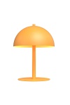 Lampka biurkowa MOGU LN2 OR - Emibig