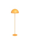 Lampa podłogowa MOGU LP1 OR - Emibig