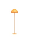 Lampa podłogowa MOGU LP1 OR - Emibig