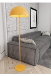 Lampa podłogowa MOGU LP1 OR - Emibig