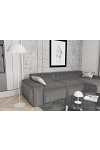 Lampka biurkowa MOGU LN2 WH - Emibig