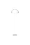 Lampa podłogowa MOGU LP1 WH - Emibig