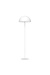 Lampa podłogowa MOGU LP1 WH - Emibig