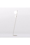 Lampa podłogowa TATU LP2 MOKKA - Emibig