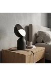 Lampka biurkowa BOTO LN1 BLACK - Emibig
