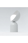 Lampka biurkowa BOTO LN1 GRAY - Emibig