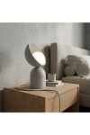 Lampka biurkowa BOTO LN1 GRAY - Emibig