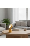 Lampka biurkowa BOTO LN1 ORANGE - Emibig