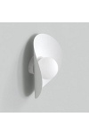 Kinkiet FIERO XL K1 WHITE - Emibig
