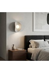 Kinkiet FIERO XL K1 GRAY - Emibig