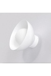 Kinkiet BIBI K1 WHITE - Emibig