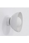 Kinkiet BIBI K1 GRAY - Emibig
