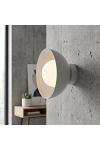 Kinkiet BIBI K1 GRAY - Emibig