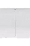 Lampa wisząca SELTER 1 GRAY - Emibig