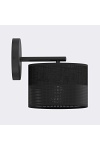 Kinkiet KARBON K1 BLACK - Emibig