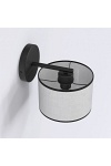 Kinkiet ECO K1 BL GRAY - Emibig