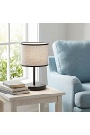 Lampka biurkowa ECO LN1 BL GRAY - Emibig