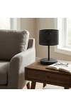 Lampka biurkowa LUX LN1 BLACK - Emibig