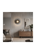 Lampa sufitowa MONO K1S BL GRAFIT - Emibig