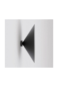 Kinkiet MONO K1L BL OPAL - Emibig