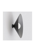 Kinkiet MONO K1L BL OPAL - Emibig