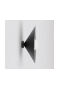 Kinkiet MONO K1M BL OPAL - Emibig