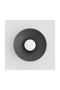 Kinkiet MONO K1M BL OPAL - Emibig