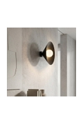 Kinkiet MONO K1M BL OPAL - Emibig