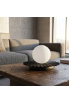 Lampka biurkowa UMBRA LN1 BLACK - Emibig