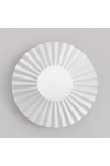 Kinkiet UMBRA K1 WHITE M - Emibig