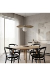 Lampa wisząca UMBRA 1 MOKKA - Emibig