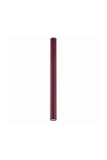Lampa sufitowa TECNO 1XXL BURGUNDY - Emibig