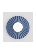 Kinkiet UMBRA K1 DUSTY BLUE M - Emibig