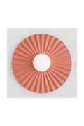 Kinkiet UMBRA K1 CORAL L - Emibig