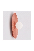 Kinkiet UMBRA K1 CORAL L - Emibig