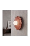 Kinkiet UMBRA K1 CORAL L - Emibig