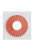 Kinkiet UMBRA K1 CORAL M - Emibig