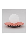 Lampka biurkowa UMBRA LN1 CORAL - Emibig