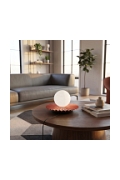 Lampka biurkowa UMBRA LN1 CORAL - Emibig