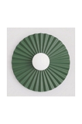 Kinkiet UMBRA K1 OLIVE GREEN L - Emibig