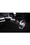 Lampa wisząca VIENO WHITE - Emibig