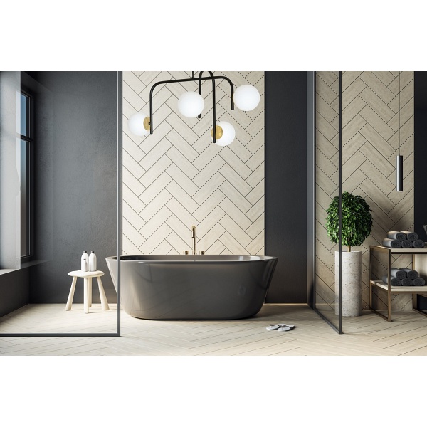 Lampa sufitowa RAGNAR 4B BLACK GOLD